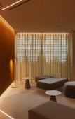 Туры в отель Lumen Hotel & The Lisbon Light Show Туры в отель Lumen Hotel & The Lisbon Light Show