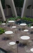 Туры в отель Lumen Hotel & The Lisbon Light Show Туры в отель Lumen Hotel & The Lisbon Light Show