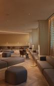 Туры в отель Lumen Hotel & The Lisbon Light Show Туры в отель Lumen Hotel & The Lisbon Light Show