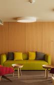 Туры в отель Lumen Hotel & The Lisbon Light Show Туры в отель Lumen Hotel & The Lisbon Light Show