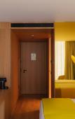 Туры в отель Lumen Hotel & The Lisbon Light Show Туры в отель Lumen Hotel & The Lisbon Light Show