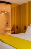 Туры в отель Lumen Hotel & The Lisbon Light Show Туры в отель Lumen Hotel & The Lisbon Light Show