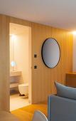 Туры в отель Lumen Hotel & The Lisbon Light Show Туры в отель Lumen Hotel & The Lisbon Light Show