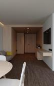 Туры в отель Lumen Hotel & The Lisbon Light Show Туры в отель Lumen Hotel & The Lisbon Light Show