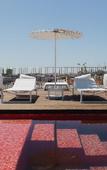 Туры в отель Lumen Hotel & The Lisbon Light Show Туры в отель Lumen Hotel & The Lisbon Light Show