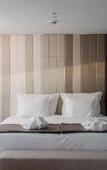 Туры в отель Lumen Hotel & The Lisbon Light Show Туры в отель Lumen Hotel & The Lisbon Light Show