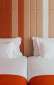 Туры в отель Lumen Hotel & The Lisbon Light Show Туры в отель Lumen Hotel & The Lisbon Light Show