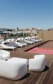 Туры в отель Lumen Hotel & The Lisbon Light Show Туры в отель Lumen Hotel & The Lisbon Light Show