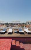Туры в отель Lumen Hotel & The Lisbon Light Show Туры в отель Lumen Hotel & The Lisbon Light Show