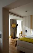 Туры в отель Lumen Hotel & The Lisbon Light Show Туры в отель Lumen Hotel & The Lisbon Light Show