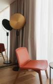 Туры в отель Lumen Hotel & The Lisbon Light Show Туры в отель Lumen Hotel & The Lisbon Light Show