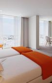 Туры в отель Lumen Hotel & The Lisbon Light Show Туры в отель Lumen Hotel & The Lisbon Light Show