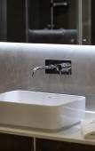 Туры в отель The Icons Lisbon Central Hotel Туры в отель The Icons Lisbon Central Hotel