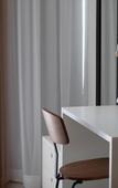 Туры в отель The Icons Lisbon Central Hotel Туры в отель The Icons Lisbon Central Hotel