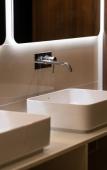 Туры в отель The Icons Lisbon Central Hotel Туры в отель The Icons Lisbon Central Hotel