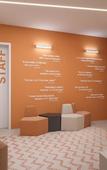 Туры в отель The Icons Lisbon Central Hotel Туры в отель The Icons Lisbon Central Hotel