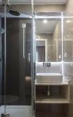 Туры в отель The Icons Lisbon Central Hotel Туры в отель The Icons Lisbon Central Hotel