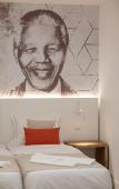 Туры в отель The Icons Lisbon Central Hotel Туры в отель The Icons Lisbon Central Hotel