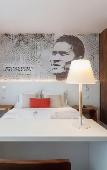 Туры в отель The Icons Lisbon Central Hotel Туры в отель The Icons Lisbon Central Hotel
