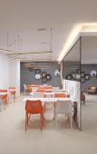 Туры в отель The Icons Lisbon Central Hotel Туры в отель The Icons Lisbon Central Hotel