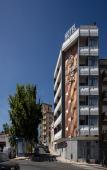 Туры в отель The Icons Lisbon Central Hotel Туры в отель The Icons Lisbon Central Hotel