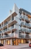 Туры в отель Dorma Essenzia Porto Туры в отель Dorma Essenzia Porto
