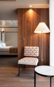 Туры в отель Dorma Essenzia Porto Туры в отель Dorma Essenzia Porto