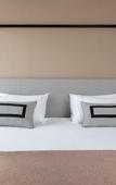 Туры в отель Dorma Essenzia Porto Туры в отель Dorma Essenzia Porto
