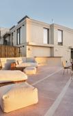 Туры в отель Dorma Essenzia Porto Туры в отель Dorma Essenzia Porto