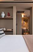 Туры в отель Dorma Essenzia Porto Туры в отель Dorma Essenzia Porto