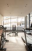 Туры в отель Dorma Essenzia Porto Туры в отель Dorma Essenzia Porto