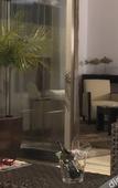 Туры в отель Caneiros Luxury House & Suites Туры в отель Caneiros Luxury House & Suites