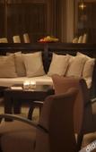Туры в отель Caneiros Luxury House & Suites Туры в отель Caneiros Luxury House & Suites