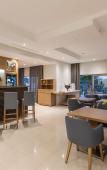 Туры в отель Caneiros Luxury House & Suites Туры в отель Caneiros Luxury House & Suites