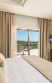 Туры в отель Caneiros Luxury House & Suites Туры в отель Caneiros Luxury House & Suites