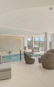 Туры в отель Caneiros Luxury House & Suites Туры в отель Caneiros Luxury House & Suites