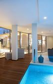 Туры в отель Caneiros Luxury House & Suites Туры в отель Caneiros Luxury House & Suites