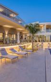 Туры в отель Caneiros Luxury House & Suites Туры в отель Caneiros Luxury House & Suites