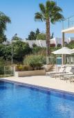 Туры в отель Caneiros Luxury House & Suites Туры в отель Caneiros Luxury House & Suites
