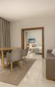 Туры в отель Caneiros Luxury House & Suites Туры в отель Caneiros Luxury House & Suites