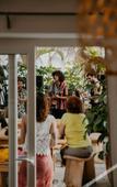 Туры в отель Selina Boavista Ericeira - Hostel Туры в отель Selina Boavista Ericeira - Hostel