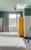 Туры в отель Selina Boavista Ericeira - Hostel Туры в отель Selina Boavista Ericeira - Hostel