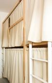 Туры в отель Selina Boavista Ericeira - Hostel Туры в отель Selina Boavista Ericeira - Hostel