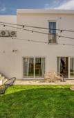 Туры в отель Selina Boavista Ericeira - Hostel Туры в отель Selina Boavista Ericeira - Hostel