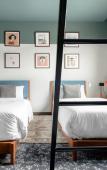 Туры в отель Selina Boavista Ericeira - Hostel Туры в отель Selina Boavista Ericeira - Hostel