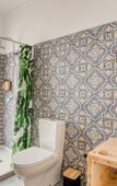 Туры в отель Selina Boavista Ericeira - Hostel Туры в отель Selina Boavista Ericeira - Hostel