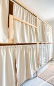 Туры в отель Selina Boavista Ericeira - Hostel Туры в отель Selina Boavista Ericeira - Hostel