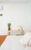 Туры в отель Selina Boavista Ericeira - Hostel Туры в отель Selina Boavista Ericeira - Hostel