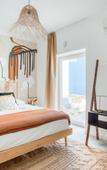 Туры в отель Selina Boavista Ericeira - Hostel Туры в отель Selina Boavista Ericeira - Hostel