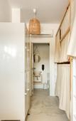 Туры в отель Selina Boavista Ericeira - Hostel Туры в отель Selina Boavista Ericeira - Hostel